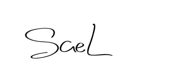 The best way (Christmas-2OdZd) to make a short signature is to pick only two or three words in your name. The name Ceard include a total of six letters. For converting this name. Ceard signature style 2 images and pictures png