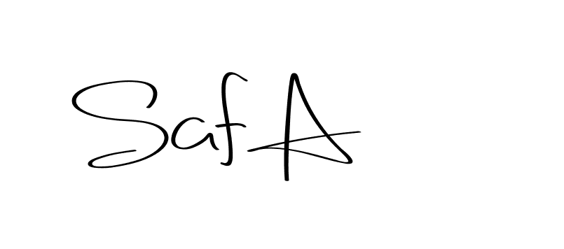 The best way (Christmas-2OdZd) to make a short signature is to pick only two or three words in your name. The name Ceard include a total of six letters. For converting this name. Ceard signature style 2 images and pictures png