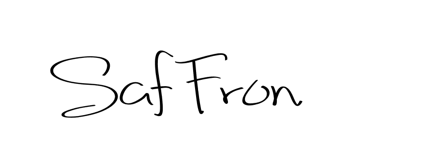 The best way (Christmas-2OdZd) to make a short signature is to pick only two or three words in your name. The name Ceard include a total of six letters. For converting this name. Ceard signature style 2 images and pictures png