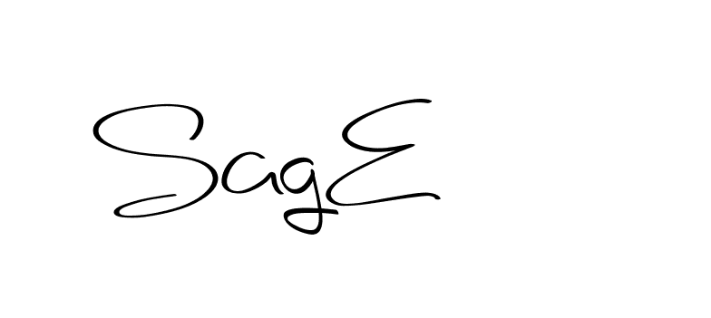 The best way (Christmas-2OdZd) to make a short signature is to pick only two or three words in your name. The name Ceard include a total of six letters. For converting this name. Ceard signature style 2 images and pictures png