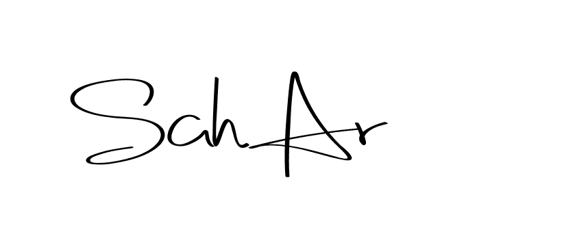 The best way (Christmas-2OdZd) to make a short signature is to pick only two or three words in your name. The name Ceard include a total of six letters. For converting this name. Ceard signature style 2 images and pictures png