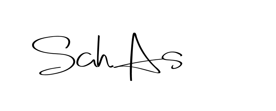 The best way (Christmas-2OdZd) to make a short signature is to pick only two or three words in your name. The name Ceard include a total of six letters. For converting this name. Ceard signature style 2 images and pictures png