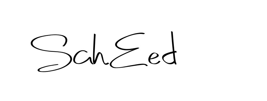 The best way (Christmas-2OdZd) to make a short signature is to pick only two or three words in your name. The name Ceard include a total of six letters. For converting this name. Ceard signature style 2 images and pictures png