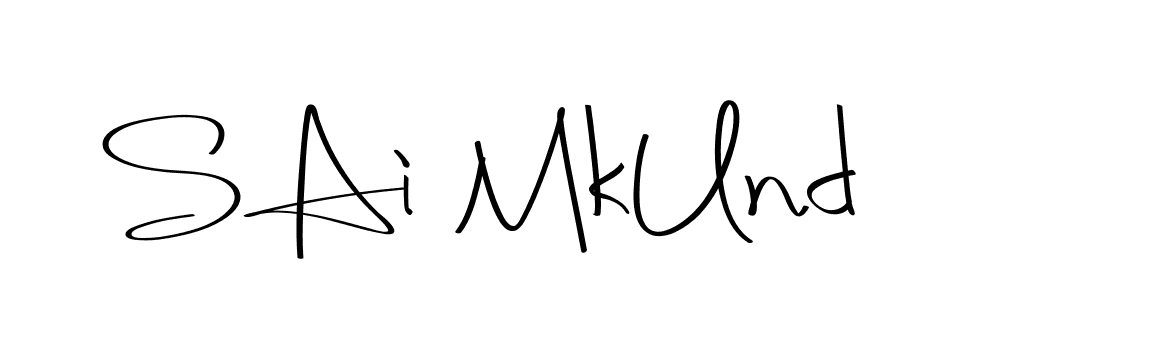 The best way (Christmas-2OdZd) to make a short signature is to pick only two or three words in your name. The name Ceard include a total of six letters. For converting this name. Ceard signature style 2 images and pictures png