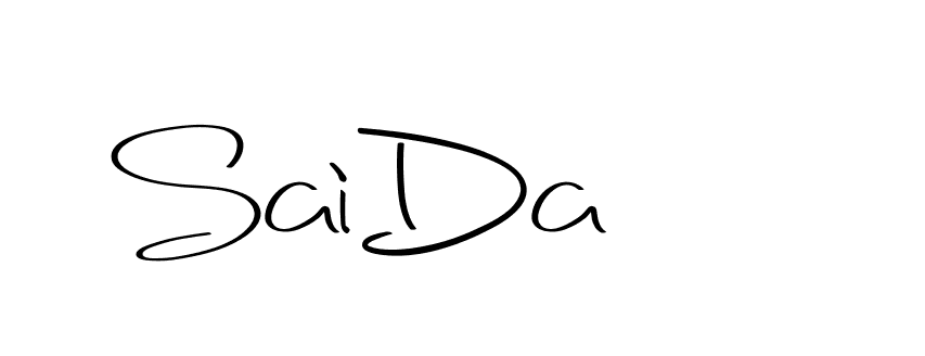 The best way (Christmas-2OdZd) to make a short signature is to pick only two or three words in your name. The name Ceard include a total of six letters. For converting this name. Ceard signature style 2 images and pictures png