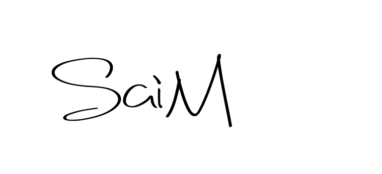 The best way (Christmas-2OdZd) to make a short signature is to pick only two or three words in your name. The name Ceard include a total of six letters. For converting this name. Ceard signature style 2 images and pictures png