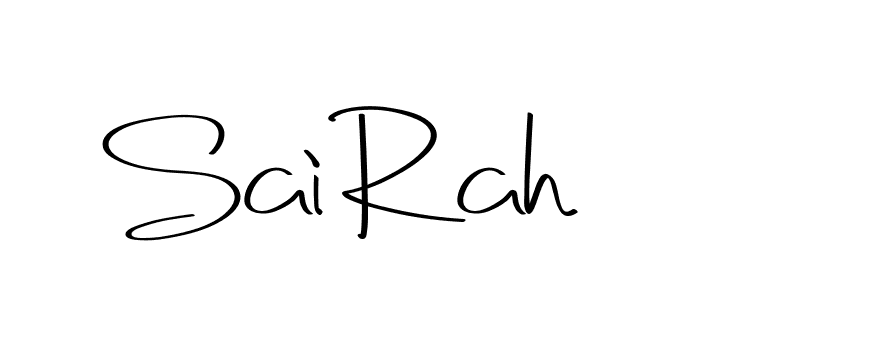 The best way (Christmas-2OdZd) to make a short signature is to pick only two or three words in your name. The name Ceard include a total of six letters. For converting this name. Ceard signature style 2 images and pictures png