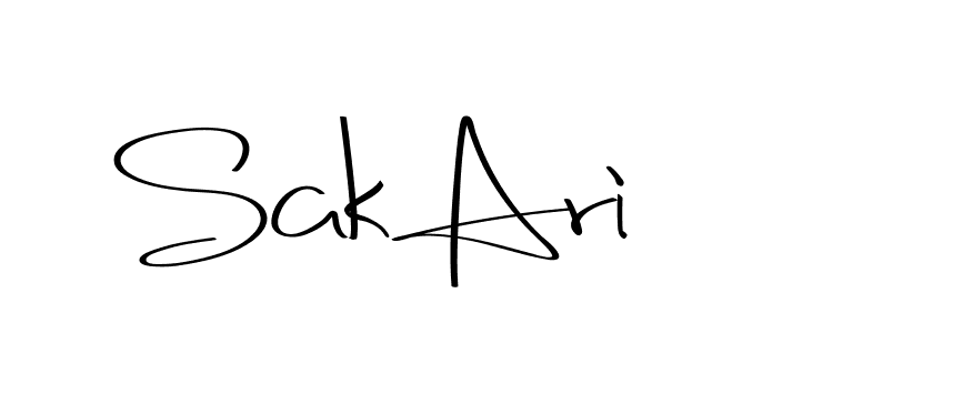 The best way (Christmas-2OdZd) to make a short signature is to pick only two or three words in your name. The name Ceard include a total of six letters. For converting this name. Ceard signature style 2 images and pictures png