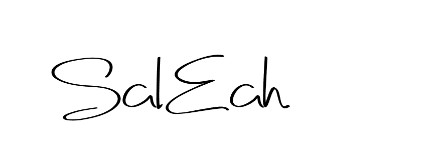 The best way (Christmas-2OdZd) to make a short signature is to pick only two or three words in your name. The name Ceard include a total of six letters. For converting this name. Ceard signature style 2 images and pictures png