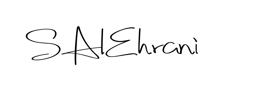 The best way (Christmas-2OdZd) to make a short signature is to pick only two or three words in your name. The name Ceard include a total of six letters. For converting this name. Ceard signature style 2 images and pictures png