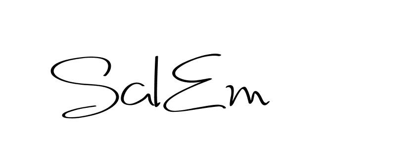 The best way (Christmas-2OdZd) to make a short signature is to pick only two or three words in your name. The name Ceard include a total of six letters. For converting this name. Ceard signature style 2 images and pictures png