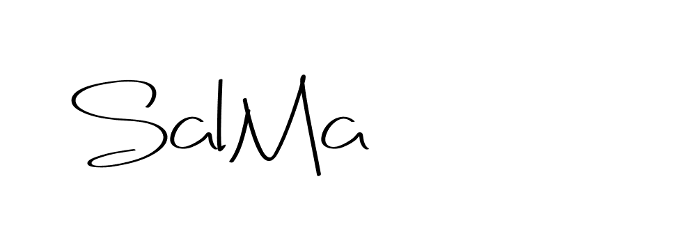 The best way (Christmas-2OdZd) to make a short signature is to pick only two or three words in your name. The name Ceard include a total of six letters. For converting this name. Ceard signature style 2 images and pictures png