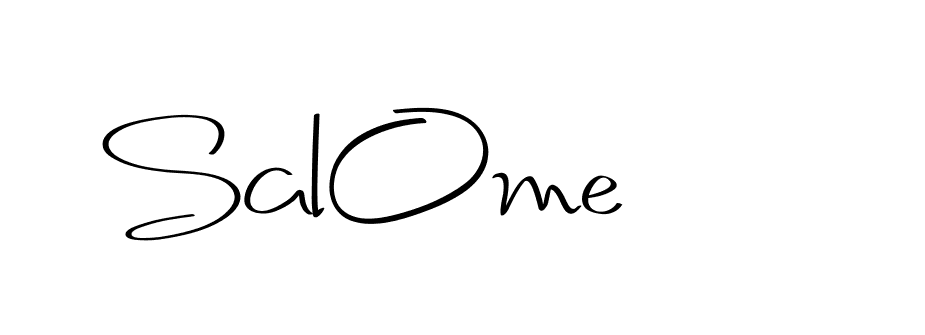 The best way (Christmas-2OdZd) to make a short signature is to pick only two or three words in your name. The name Ceard include a total of six letters. For converting this name. Ceard signature style 2 images and pictures png