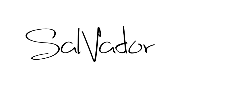 The best way (Christmas-2OdZd) to make a short signature is to pick only two or three words in your name. The name Ceard include a total of six letters. For converting this name. Ceard signature style 2 images and pictures png