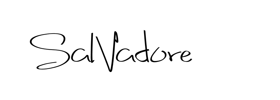 The best way (Christmas-2OdZd) to make a short signature is to pick only two or three words in your name. The name Ceard include a total of six letters. For converting this name. Ceard signature style 2 images and pictures png