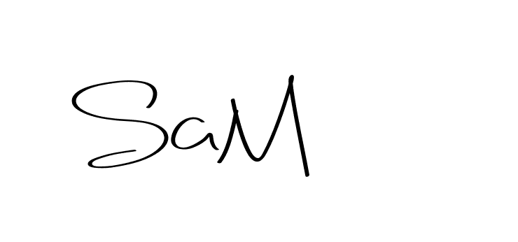 The best way (Christmas-2OdZd) to make a short signature is to pick only two or three words in your name. The name Ceard include a total of six letters. For converting this name. Ceard signature style 2 images and pictures png