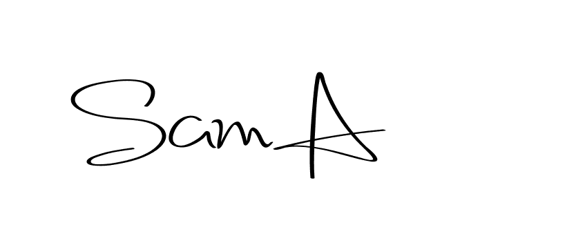 The best way (Christmas-2OdZd) to make a short signature is to pick only two or three words in your name. The name Ceard include a total of six letters. For converting this name. Ceard signature style 2 images and pictures png