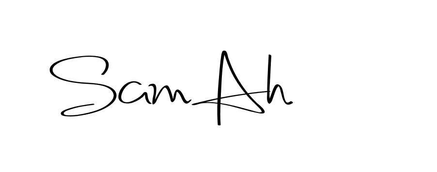 The best way (Christmas-2OdZd) to make a short signature is to pick only two or three words in your name. The name Ceard include a total of six letters. For converting this name. Ceard signature style 2 images and pictures png