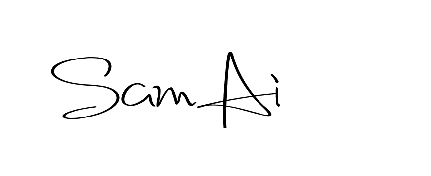 The best way (Christmas-2OdZd) to make a short signature is to pick only two or three words in your name. The name Ceard include a total of six letters. For converting this name. Ceard signature style 2 images and pictures png