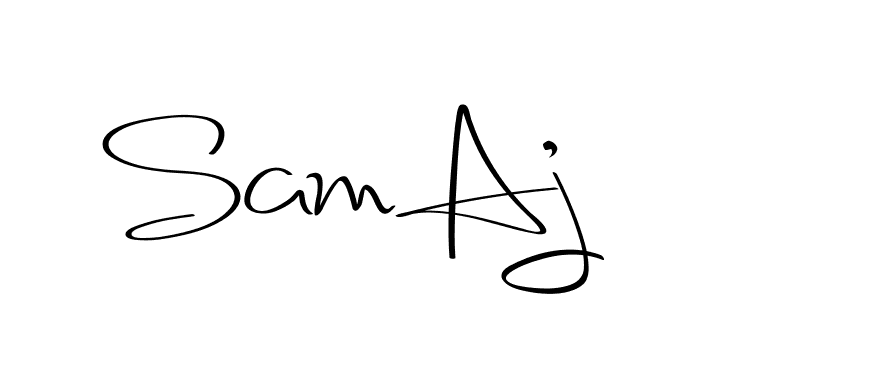 The best way (Christmas-2OdZd) to make a short signature is to pick only two or three words in your name. The name Ceard include a total of six letters. For converting this name. Ceard signature style 2 images and pictures png