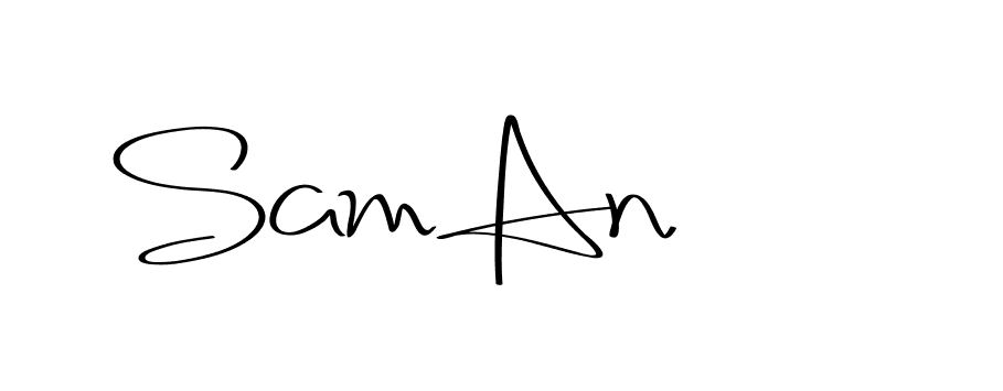 The best way (Christmas-2OdZd) to make a short signature is to pick only two or three words in your name. The name Ceard include a total of six letters. For converting this name. Ceard signature style 2 images and pictures png