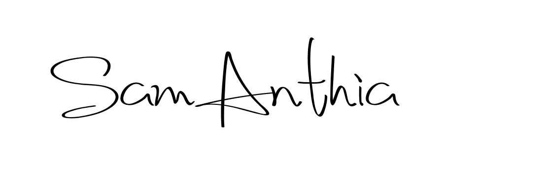 The best way (Christmas-2OdZd) to make a short signature is to pick only two or three words in your name. The name Ceard include a total of six letters. For converting this name. Ceard signature style 2 images and pictures png