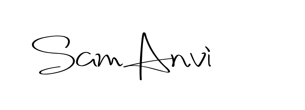 The best way (Christmas-2OdZd) to make a short signature is to pick only two or three words in your name. The name Ceard include a total of six letters. For converting this name. Ceard signature style 2 images and pictures png