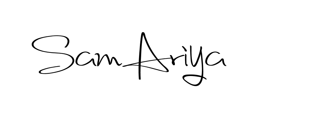 The best way (Christmas-2OdZd) to make a short signature is to pick only two or three words in your name. The name Ceard include a total of six letters. For converting this name. Ceard signature style 2 images and pictures png