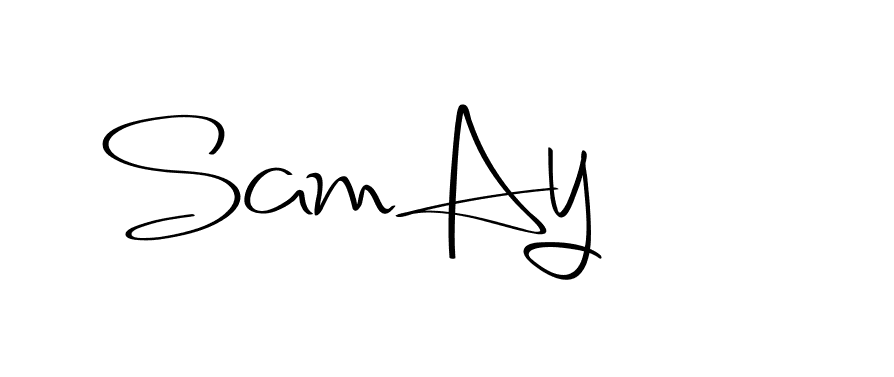 The best way (Christmas-2OdZd) to make a short signature is to pick only two or three words in your name. The name Ceard include a total of six letters. For converting this name. Ceard signature style 2 images and pictures png