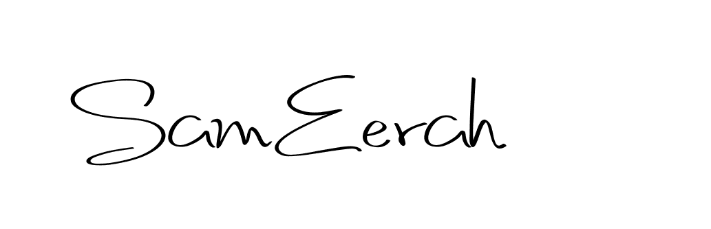 The best way (Christmas-2OdZd) to make a short signature is to pick only two or three words in your name. The name Ceard include a total of six letters. For converting this name. Ceard signature style 2 images and pictures png