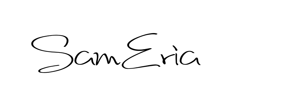 The best way (Christmas-2OdZd) to make a short signature is to pick only two or three words in your name. The name Ceard include a total of six letters. For converting this name. Ceard signature style 2 images and pictures png