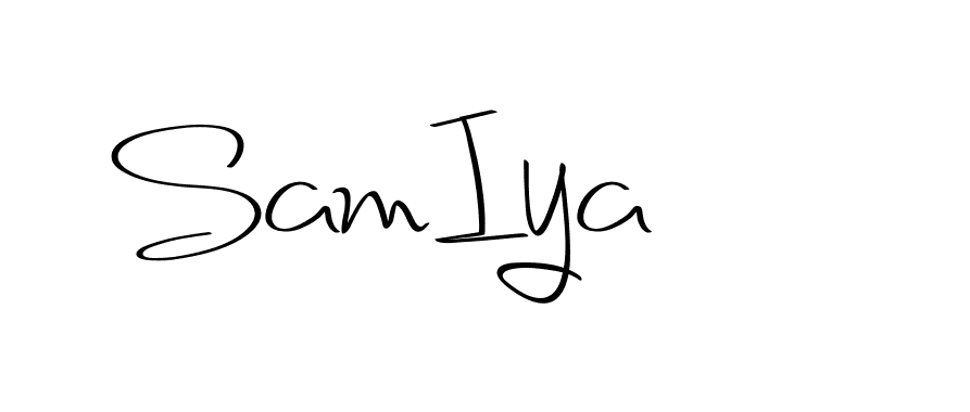 The best way (Christmas-2OdZd) to make a short signature is to pick only two or three words in your name. The name Ceard include a total of six letters. For converting this name. Ceard signature style 2 images and pictures png