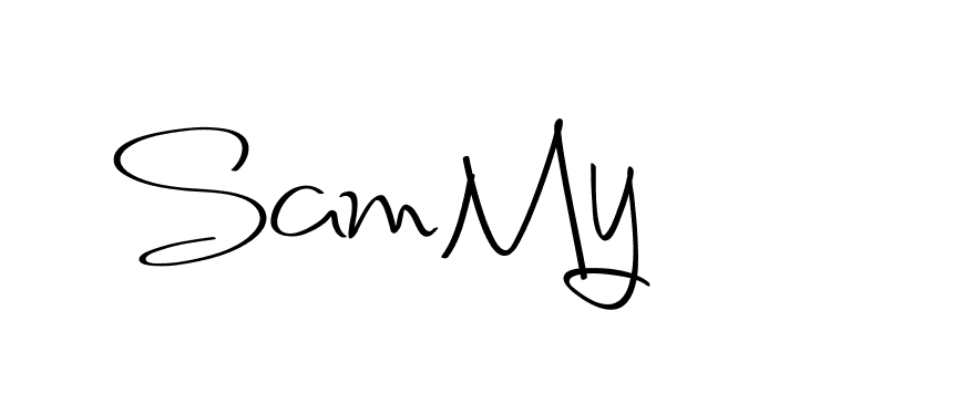 The best way (Christmas-2OdZd) to make a short signature is to pick only two or three words in your name. The name Ceard include a total of six letters. For converting this name. Ceard signature style 2 images and pictures png