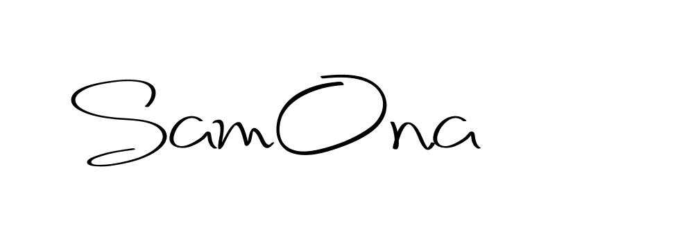 The best way (Christmas-2OdZd) to make a short signature is to pick only two or three words in your name. The name Ceard include a total of six letters. For converting this name. Ceard signature style 2 images and pictures png