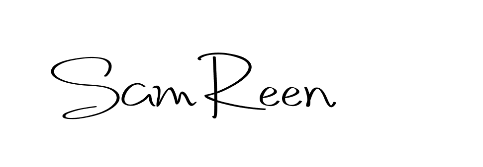 The best way (Christmas-2OdZd) to make a short signature is to pick only two or three words in your name. The name Ceard include a total of six letters. For converting this name. Ceard signature style 2 images and pictures png