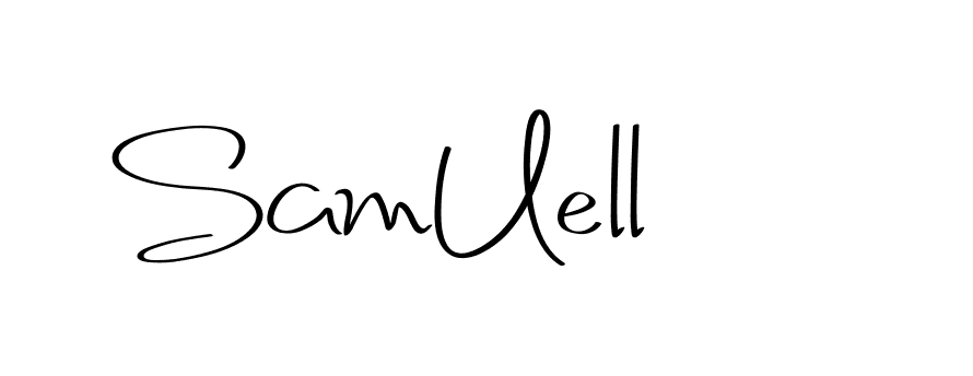 The best way (Christmas-2OdZd) to make a short signature is to pick only two or three words in your name. The name Ceard include a total of six letters. For converting this name. Ceard signature style 2 images and pictures png