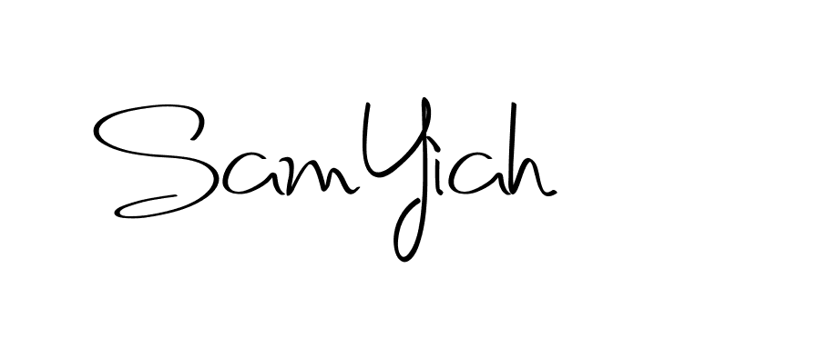 The best way (Christmas-2OdZd) to make a short signature is to pick only two or three words in your name. The name Ceard include a total of six letters. For converting this name. Ceard signature style 2 images and pictures png