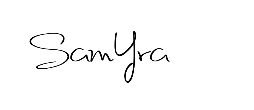 The best way (Christmas-2OdZd) to make a short signature is to pick only two or three words in your name. The name Ceard include a total of six letters. For converting this name. Ceard signature style 2 images and pictures png