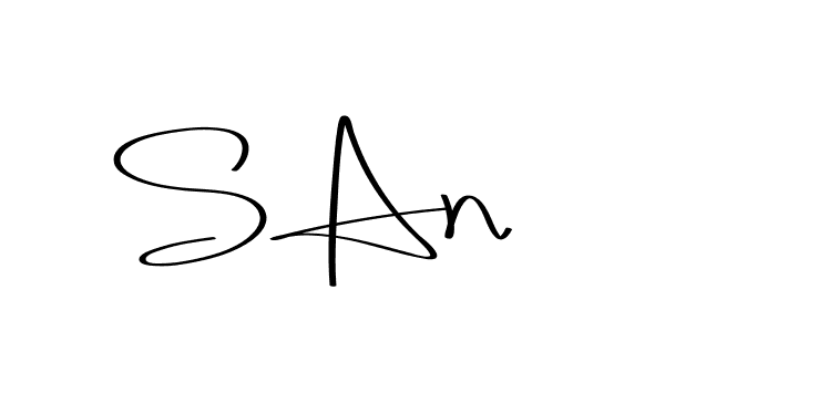 The best way (Christmas-2OdZd) to make a short signature is to pick only two or three words in your name. The name Ceard include a total of six letters. For converting this name. Ceard signature style 2 images and pictures png