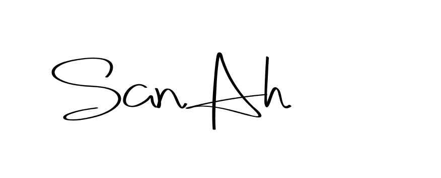 The best way (Christmas-2OdZd) to make a short signature is to pick only two or three words in your name. The name Ceard include a total of six letters. For converting this name. Ceard signature style 2 images and pictures png