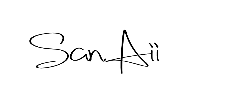 The best way (Christmas-2OdZd) to make a short signature is to pick only two or three words in your name. The name Ceard include a total of six letters. For converting this name. Ceard signature style 2 images and pictures png