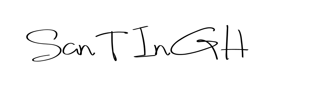 The best way (Christmas-2OdZd) to make a short signature is to pick only two or three words in your name. The name Ceard include a total of six letters. For converting this name. Ceard signature style 2 images and pictures png