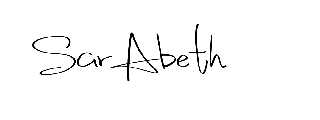 The best way (Christmas-2OdZd) to make a short signature is to pick only two or three words in your name. The name Ceard include a total of six letters. For converting this name. Ceard signature style 2 images and pictures png