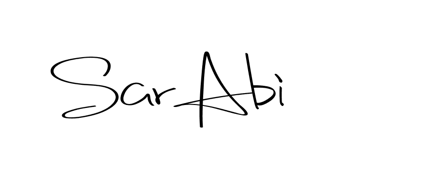 The best way (Christmas-2OdZd) to make a short signature is to pick only two or three words in your name. The name Ceard include a total of six letters. For converting this name. Ceard signature style 2 images and pictures png