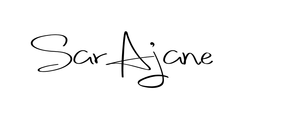 The best way (Christmas-2OdZd) to make a short signature is to pick only two or three words in your name. The name Ceard include a total of six letters. For converting this name. Ceard signature style 2 images and pictures png