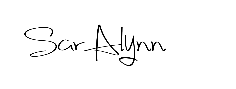 The best way (Christmas-2OdZd) to make a short signature is to pick only two or three words in your name. The name Ceard include a total of six letters. For converting this name. Ceard signature style 2 images and pictures png