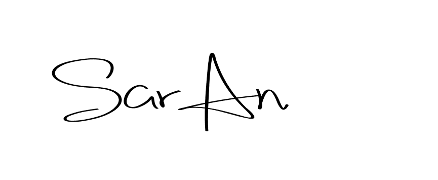 The best way (Christmas-2OdZd) to make a short signature is to pick only two or three words in your name. The name Ceard include a total of six letters. For converting this name. Ceard signature style 2 images and pictures png