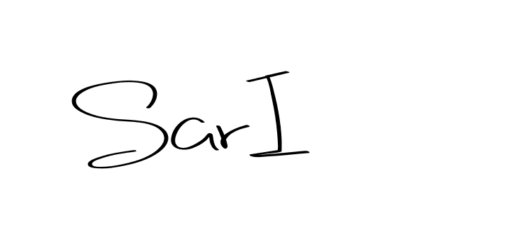 The best way (Christmas-2OdZd) to make a short signature is to pick only two or three words in your name. The name Ceard include a total of six letters. For converting this name. Ceard signature style 2 images and pictures png