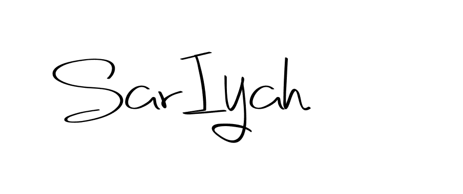 The best way (Christmas-2OdZd) to make a short signature is to pick only two or three words in your name. The name Ceard include a total of six letters. For converting this name. Ceard signature style 2 images and pictures png