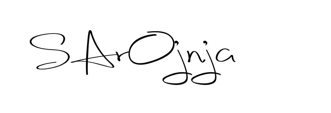 The best way (Christmas-2OdZd) to make a short signature is to pick only two or three words in your name. The name Ceard include a total of six letters. For converting this name. Ceard signature style 2 images and pictures png